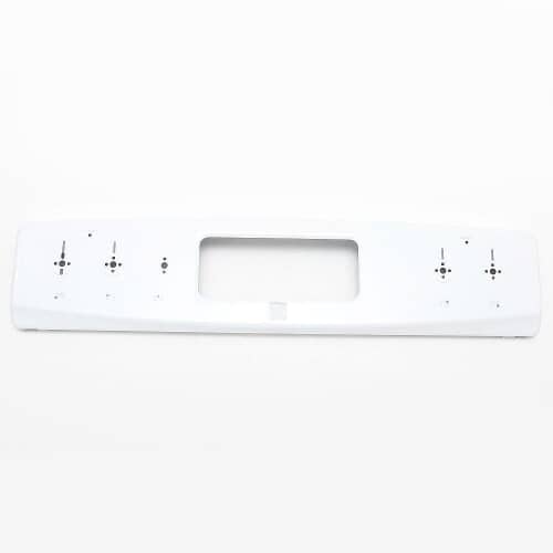 Electrolux Control Panel - 316448400