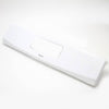 Electrolux Control Panel - 316448404