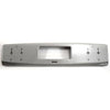 Electrolux Control Panel - 316448415
