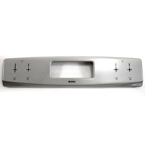 Electrolux Control Panel - 316448415