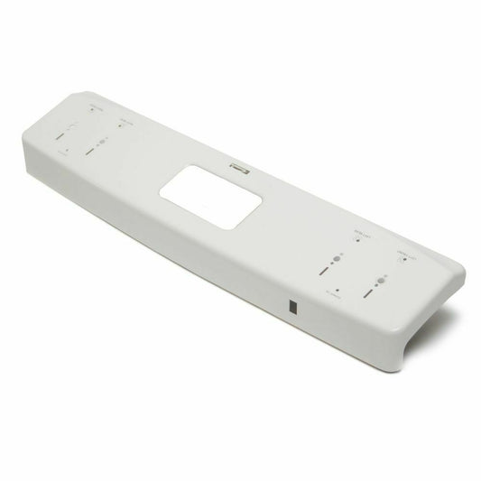 Electrolux Control Panel,Bisque - 316448417