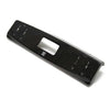 Electrolux Control Panel - 316448418