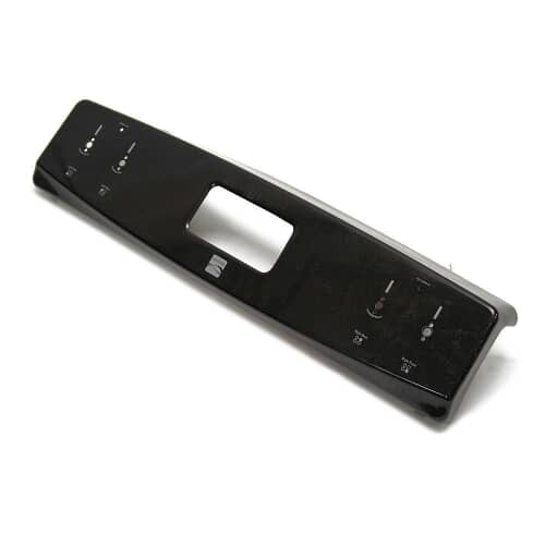 Electrolux Control Panel - 316448418