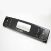 Electrolux Control Panel - 316448421