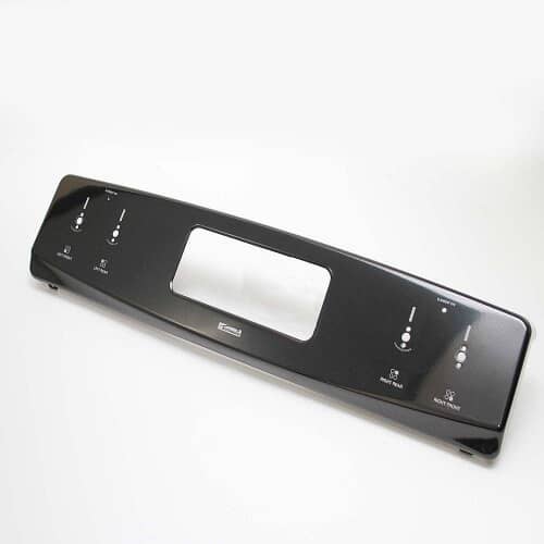 Electrolux Control Panel - 316448421
