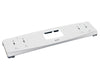 Electrolux Control Panel - 316448422