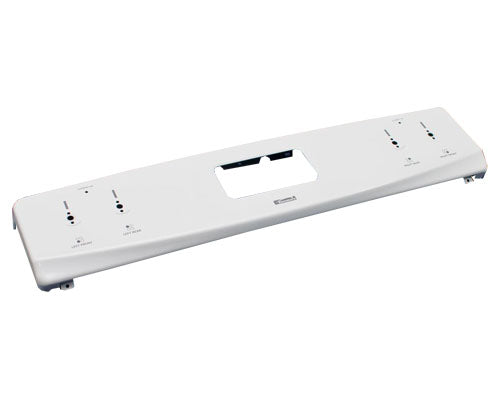 Electrolux Control Panel - 316448422