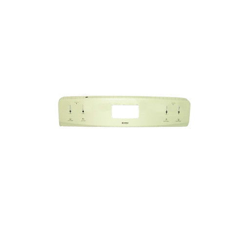 Electrolux Control Panel,Bisque - 316448423