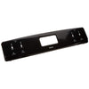 Electrolux Control Panel - 316448424