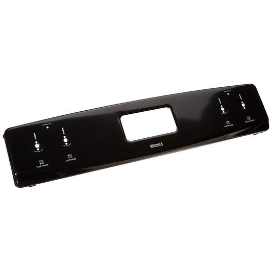 Electrolux Control Panel - 316448424