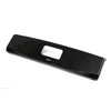 Electrolux Control Panel - 316448427