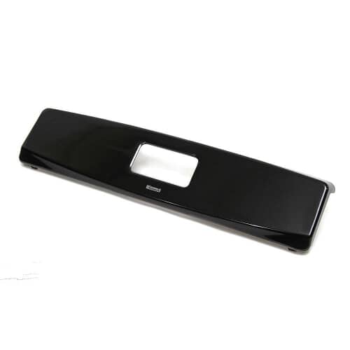 Electrolux Control Panel - 316448427