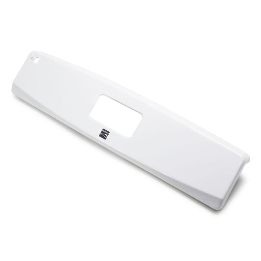 Electrolux Control Panel,White - 316448466