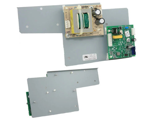 Electrolux Board Assembly,Power & Triac - 316448902