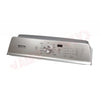 Samsung Smg Part - BN97-20750J