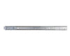 Whirlpool Nlamassembly-Ref - 12511103C