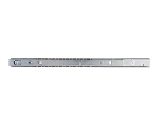 Whirlpool Nlamassembly-Ref - 12511103C