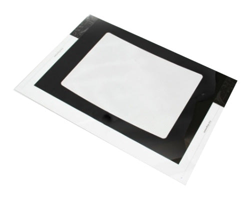 Electrolux Glass - 316452713