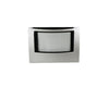 Frigidaire Part# 316452803 Outer Oven Door Assembly - Stainless (OEM)