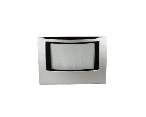 Electrolux Door Assembly - 316452803