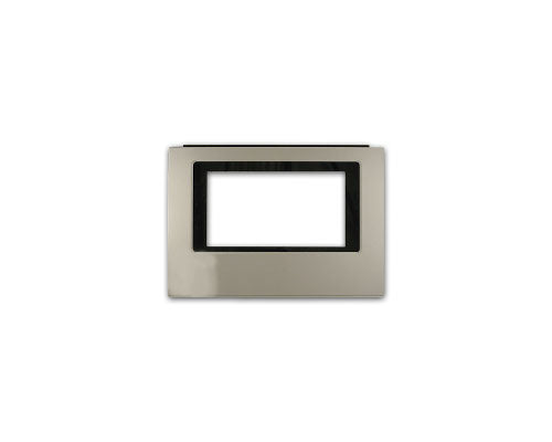 Electrolux Door Assembly - 316452806