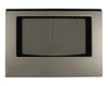 Frigidaire Part# 316452811 Door Assembly (OEM)
