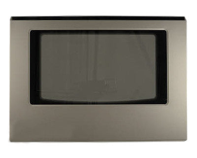 Electrolux Door Assembly - 316452811