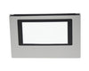 Frigidaire Part# 316452813 Door Assembly (OEM)