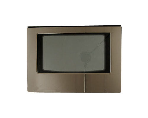 Electrolux Glass Assembly - 316453002