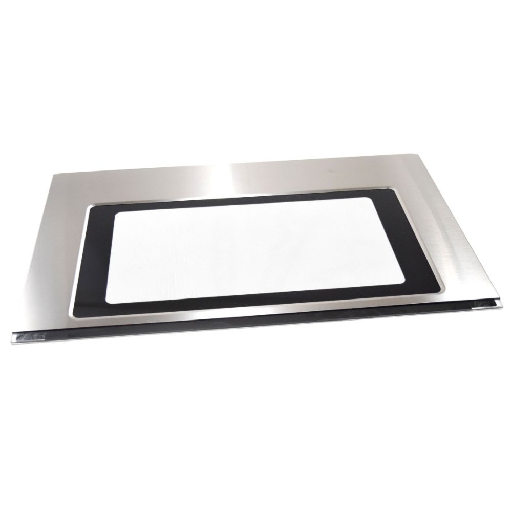 Electrolux Glass Assembly,Oven Door,W/Tap - 316453027