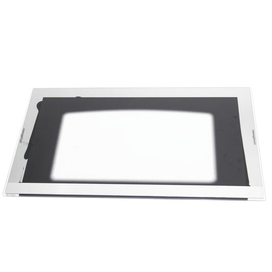 Electrolux Glass Assembly,Oven Door,W/Tap - 316453032