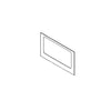 Frigidaire Part# 316453053 Door Glass Assembly - Genuine OEM