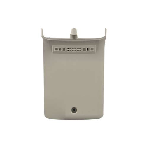 Samsung Smg Part - BN96-51484E