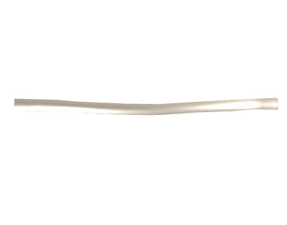 Electrolux Handle - 316454500