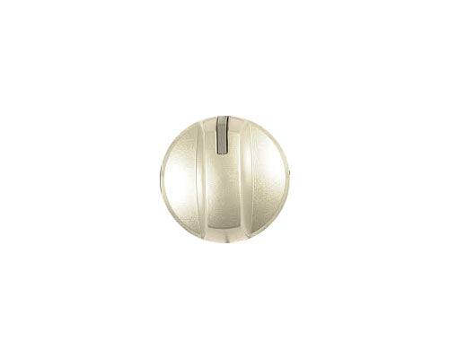 Electrolux Knob - 316454604