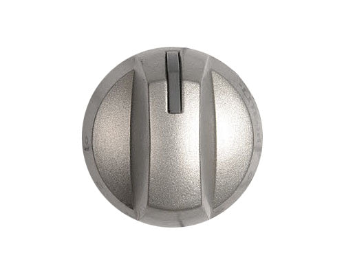 Electrolux Knob - 316454700