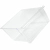 Samsung Bracket-Up;Brf8000M_Fdr36,Cr-S - DA61-11812A