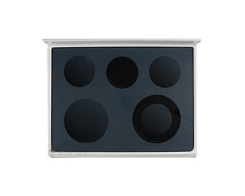 Electrolux Main Top - 316456249