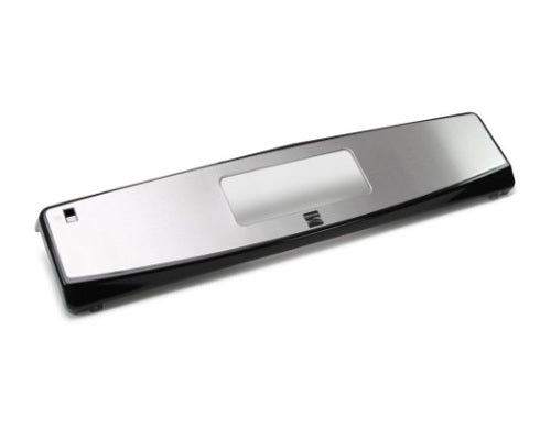 Electrolux Panel - 316456608