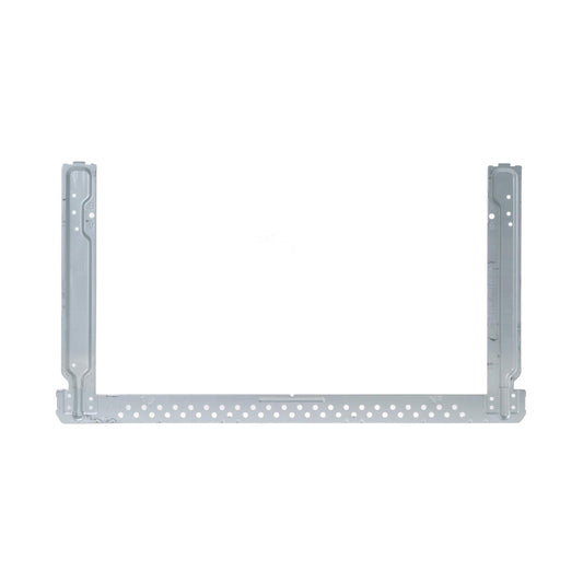 Ge Bracket Assembly - WB06X10368