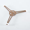 Whirlpool Range Ring W10856824