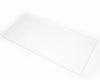 Frigidaire Part# 316458300 Glass (OEM)
