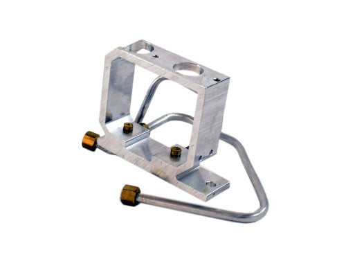 Electrolux Extrusion/Orifice Assy.,Double - 316459500