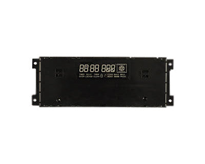 Electrolux Controller,Electronic,Es510X - 316462838