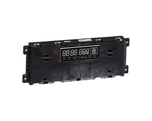 Electrolux Clock/Timer,Electronic,Es530W2 - 316462867