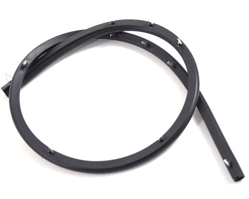 Electrolux Seal,Warmer Drawer - 316463900