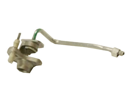 Electrolux Ignitor/Orifice Assy.,Bridge B - 316464200
