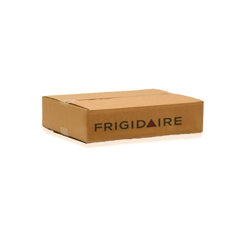 Electrolux Label,Instructions,Warmer Draw - 316466100