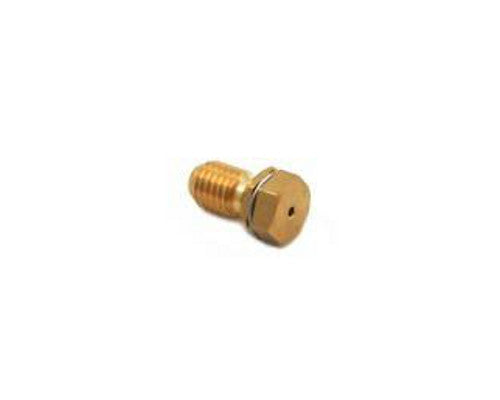 Electrolux Orifice,Double Burner,3K - 316467400