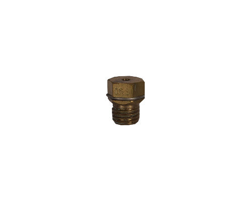 Electrolux Orifice,Double Burner,13K - 316467401